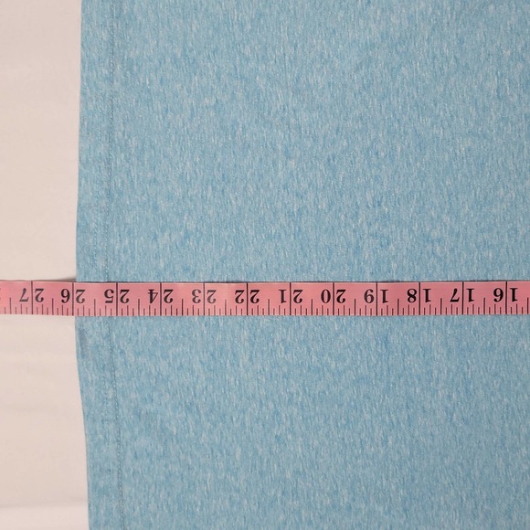 Star Wars Fifth Sun Storm Trooper Greeting Card Tank Top Death Star Men's Medium - Picture 6 of 6